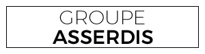 Asserdis