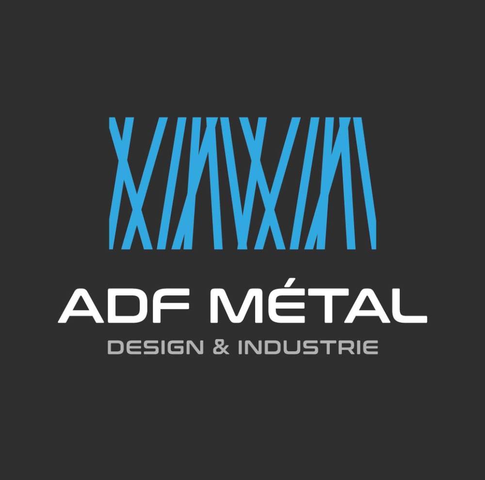 ADF Métal