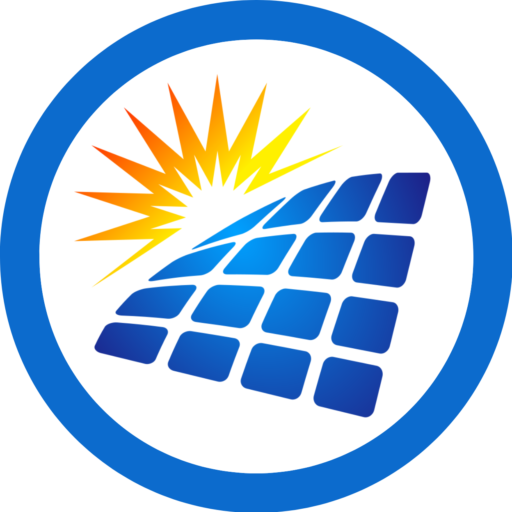 Connectat