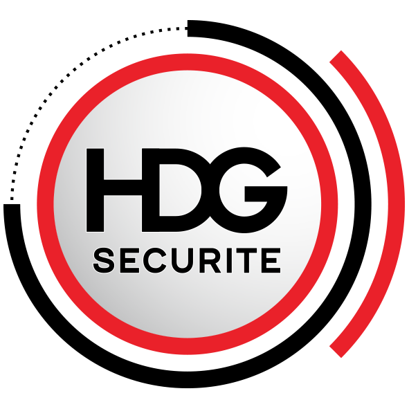 H.D.G