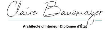 Agence C+ Design
