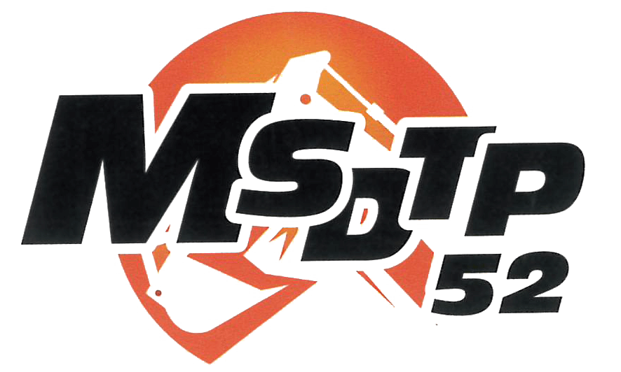 MSDTP52