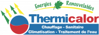 Thermicalor