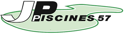 JP Piscine 57