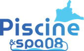 Piscine et Spa 08