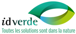 Logo de l'artisan Idverde