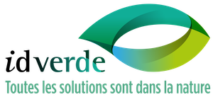 Idverde
