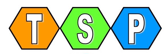 TSP