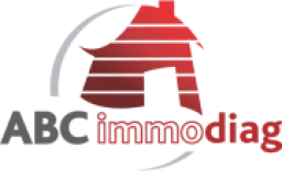 Logo de l'artisan ABC Immodiag Strasbourg