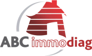 ABC Immodiag Strasbourg