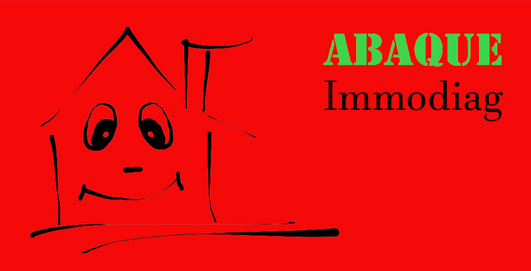 Abaque Immodiag