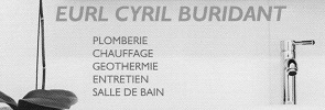 Cyril Buridant