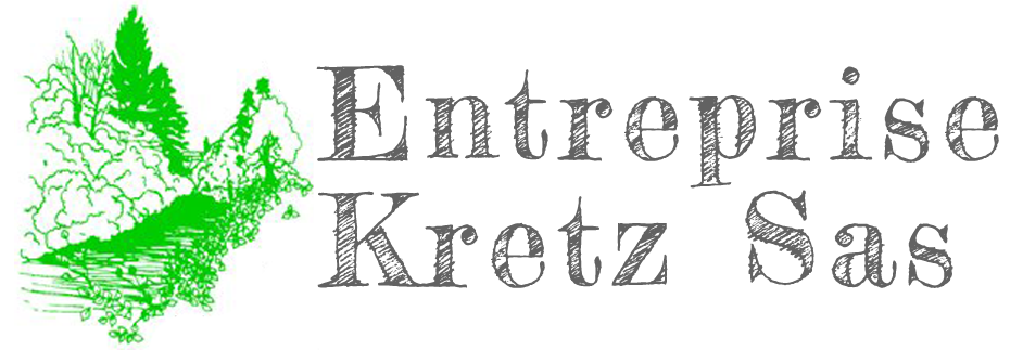 SAS Kretz