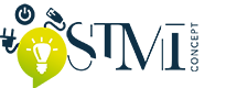 STMI Concept