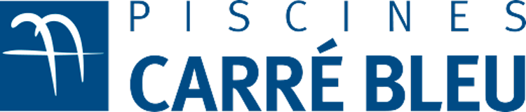 Piscines et Arrosage Dumont SARL