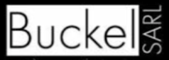 Buckel SARL
