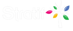 Logo de l'artisan Stratif