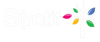Stratif