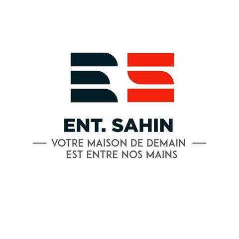 Entreprise Sahin