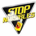 Stop Nuisibles 08