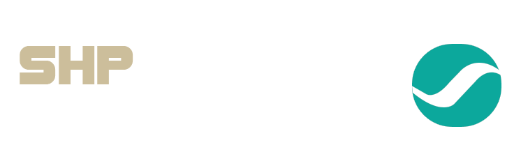 Shp Propreté