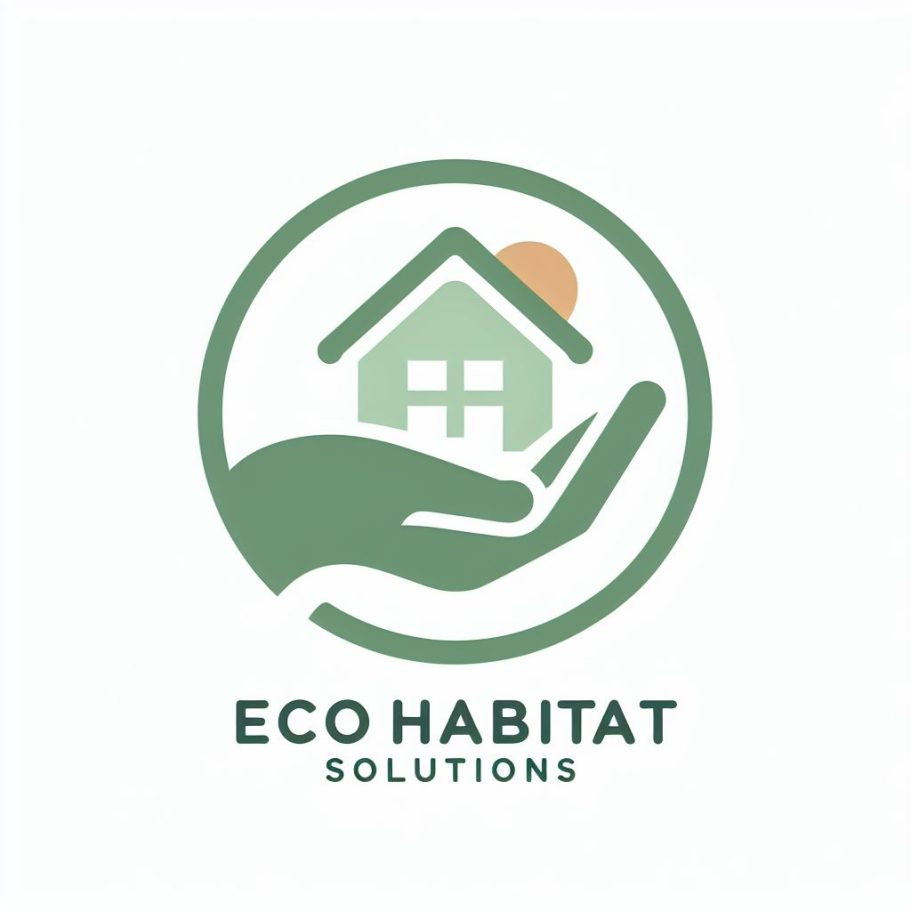 ECO HABITAT SOLUTIONS