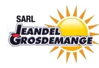 Chauffage Sanitaire Jeandel - Grosdemange