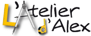 L'Atelier d'Alex