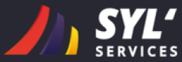 Logo de l'artisan Syl' Services