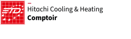 Logo de l'artisan Euro Thermic Distribution