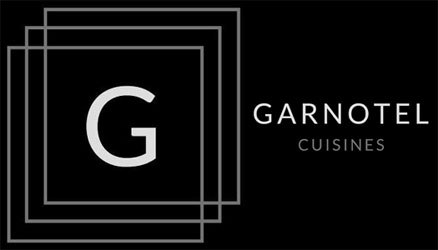 Garnotel Arthur Bonnet Reims SARL