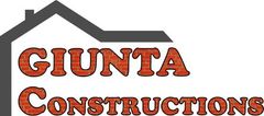 Giunta Constructions