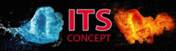 Logo de l'artisan Its Concept