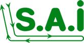 SAI Société Alsacienne d'Intervention