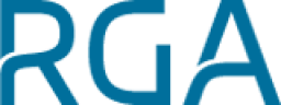 Logo de l'artisan Gissinger Régis