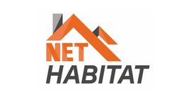 Net Habitat Renovation et Entretien