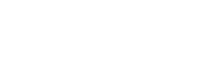 INSTANT D'ÉCHO