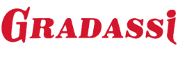 Logo de l'artisan Services Froid Energies