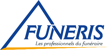 FUNERIS Pompes Funèbres FOURQUET