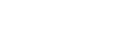 Logo de l'artisan RB Metal & Design