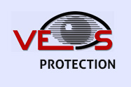 VES Protection