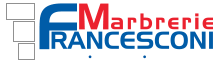 Francesconi Marbrerie