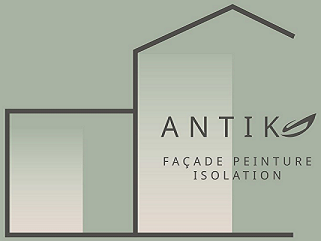 Antik