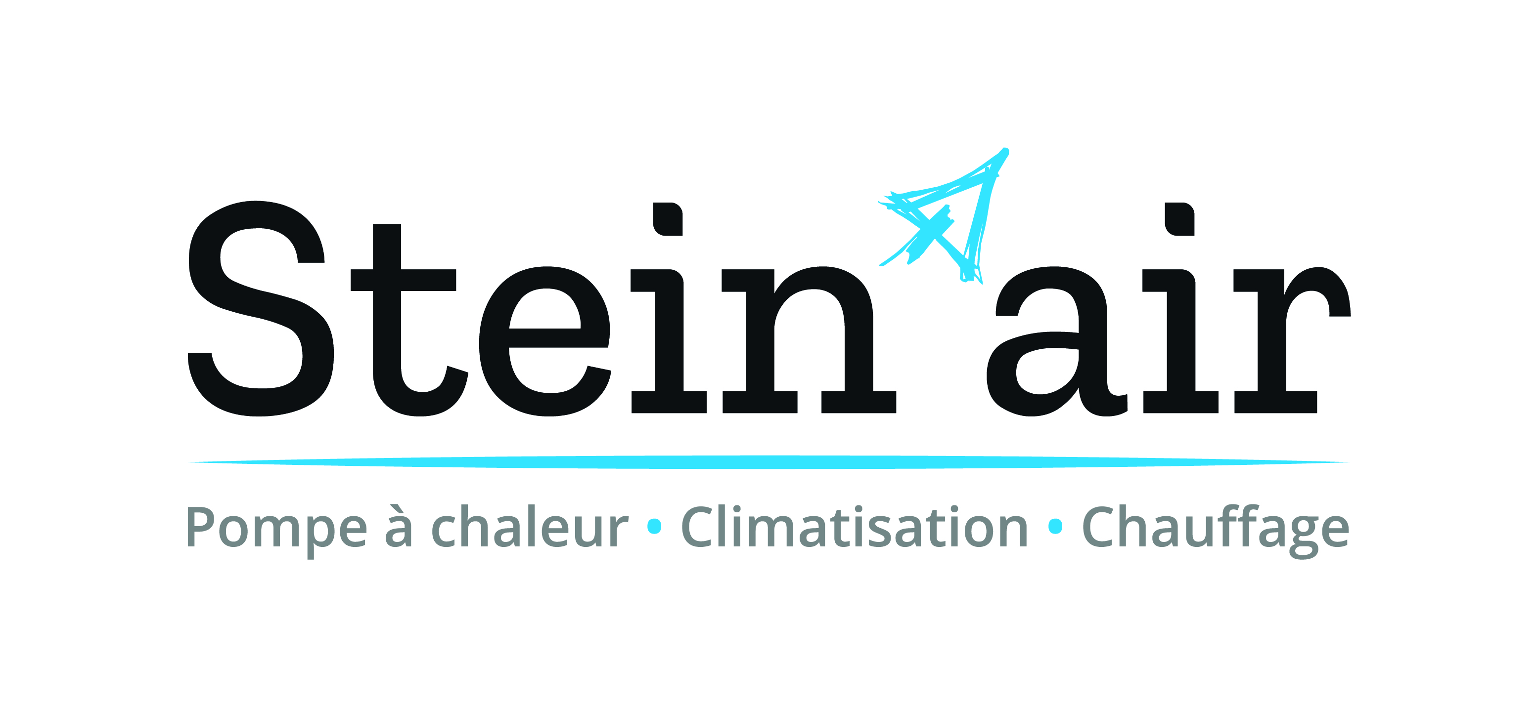 Stein'air Eurl