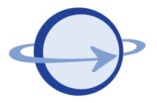 Twoclean EURL