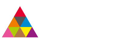 LD2i