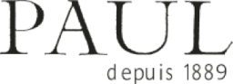 Logo de l'artisan Paul-georges