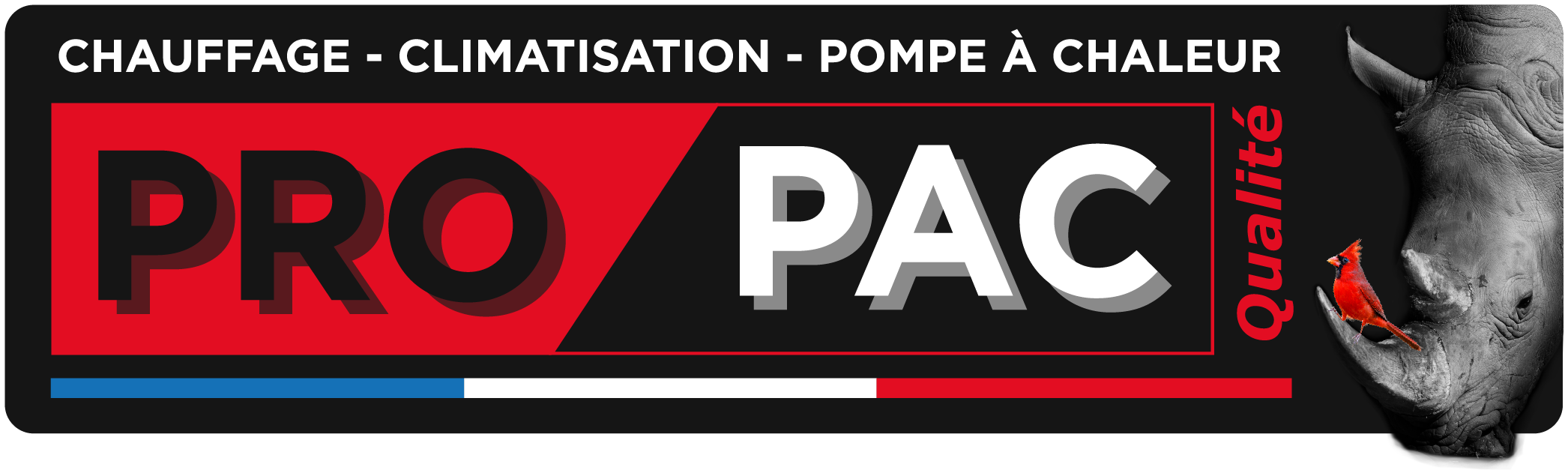 Propac Qualité