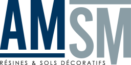Logo de l'artisan Aube Marne Sol et Mur