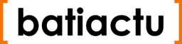 Logo de l'artisan Pierre Stoecklin